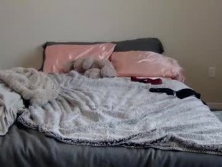 crumblcookiefaith 20 y. o. 