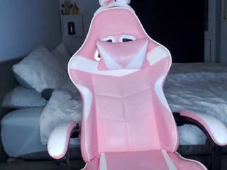 sunshine_darkness24 0 y. o. hot deutsch cam girl presents lewd sex shows