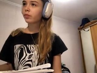 lateshastarnaud 18 y. o. 