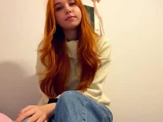 lettygherardini 18 y. o. 