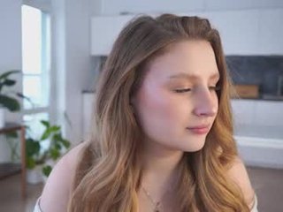 aracelieovaldi 18 y. o. 