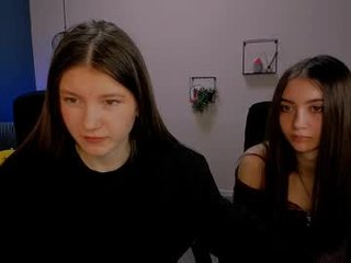 barbara_crazy 0 y. o. 