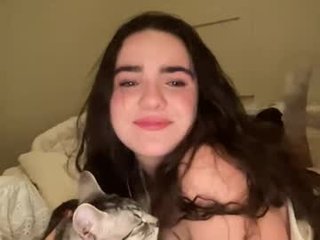 lucyvale22101 22 y. o. 