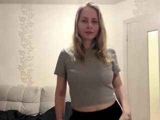 dorielathern 18 y. o. 