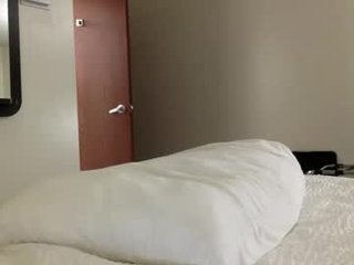 gothgoddessrose666 25 y. o. 