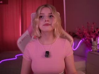 joicequeen 18 y. o. 