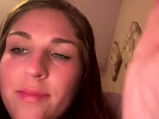 innocentlilsarah 0 y. o. 
