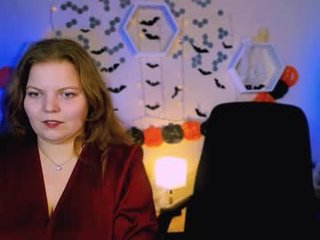 renesmee_sunset 0 y. o. cute girl make sure this guys cock is happy