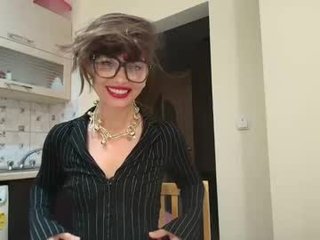 ophelia_blue 29 y. o. after hot anal live sex cam babe massage their wide ass hole