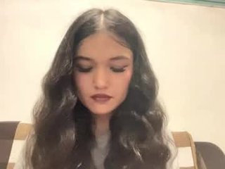 fredamedora 18 y. o. 