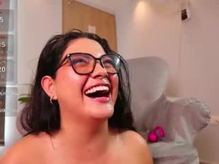 shell_1 21 y. o. cam girl loves dirty fucking on camera
