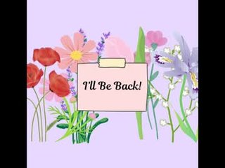 constantcumquest 30 y. o. 