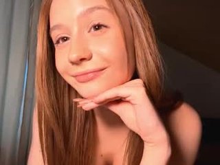 timothyhribar 18 y. o. 