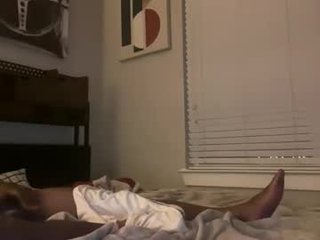 anitayurmoni 0 y. o. 