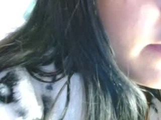 ashley_stone861844 19 y. o. 