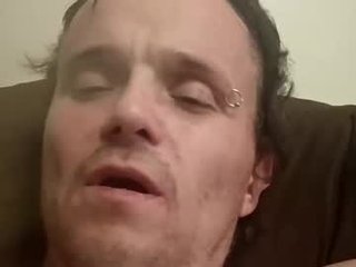 sexysoutherncouple25 0 y. o. 