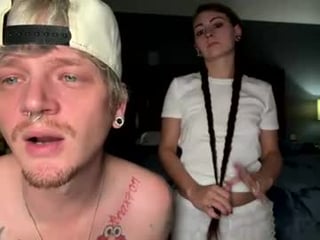 aaronthereallist 0 y. o. 