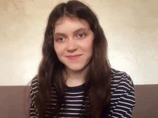 leonidacampuzano 18 y. o. 