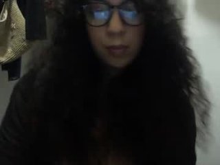 lotuzpetals 25 y. o. 