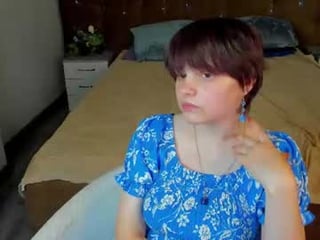 tara_cashews 19 y. o. cam girl hard fucked in and humiliated