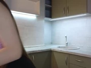 obsidianvelour 18 y. o. 