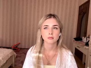 lanellsilvers 18 y. o. 