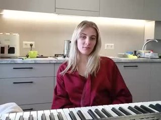 horny_couple1320 0 y. o. 