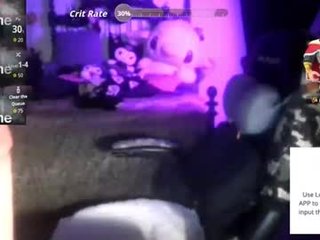 madisonjayde77 49 y. o. 