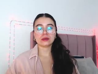 gabrielarossa 26 y. o. 