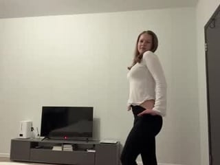 gwendolynnn 18 y. o. 