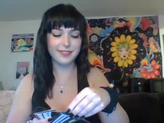 auroralightz1 0 y. o. 