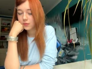 tenniefiesel 18 y. o. 