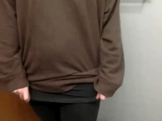 tennessee_baddie 0 y. o. 