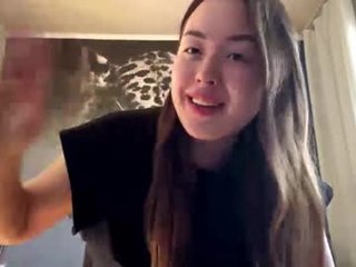 shakitaconnett 18 y. o. 