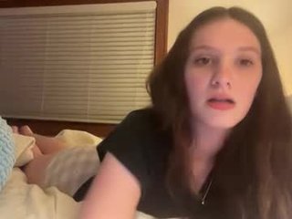 sugarbaexo420 20 y. o. 