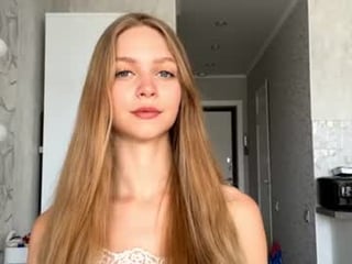 shemikaneugin 18 y. o. 