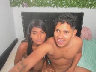 adam_sex99 0 y. o. after hot anal live sex cam babe massage their wide ass hole