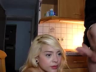 silvydiamond 27 y. o. 