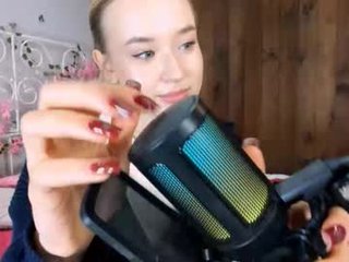 fletahargenrader 18 y. o. 