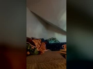 nirvana___1986 0 y. o. 