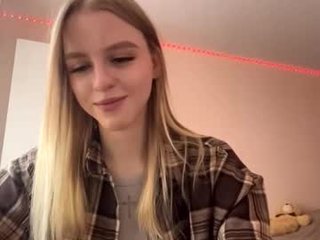 hazelbelgrade 18 y. o. 