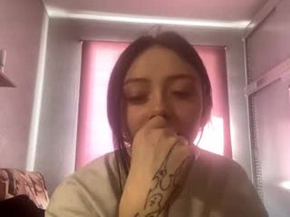 melindawillrett 0 y. o. 