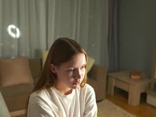 zadabercher 19 y. o. 