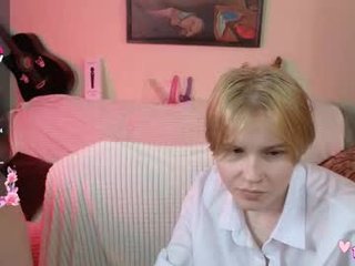 berry_assortment 0 y. o. cute girl make sure this guys cock is happy