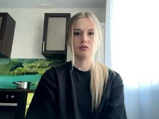 merrileesmoldt 18 y. o. 