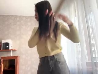 bernardinaluxton 18 y. o. 