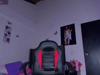 angela_ivanova 33 y. o. 