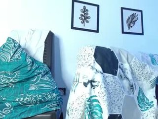 isabel_salvadote 0 y. o. BBW ebony cam girl online in live sex show