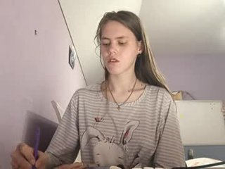 renitagoris 18 y. o. 