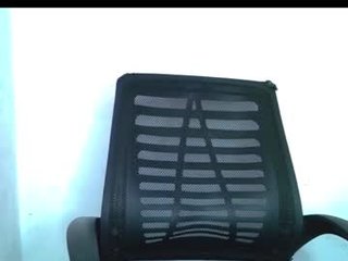 sexy_ebonygirl_ 21 y. o. ebony cam girl dominating a slaveboy like you've never seen before!